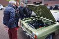 2019-016-fpa-Fototermin AutoClassic